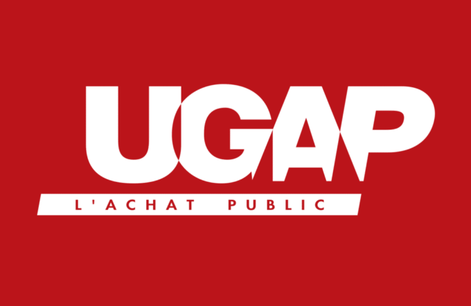 UGAP-logo-1024x1024-1